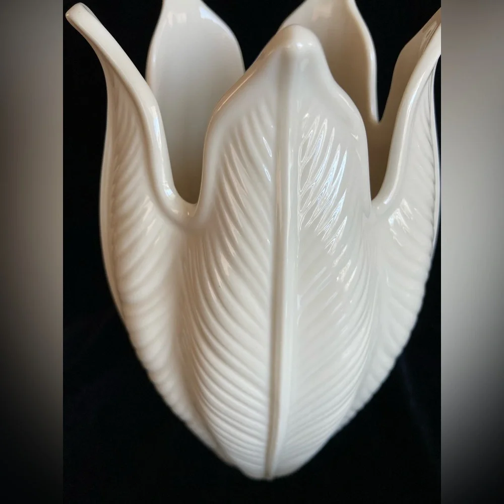 Vintage LENOX 10
